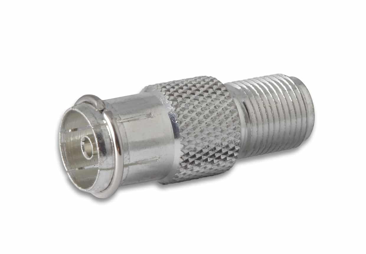 ομοαξονικά-καλώδια